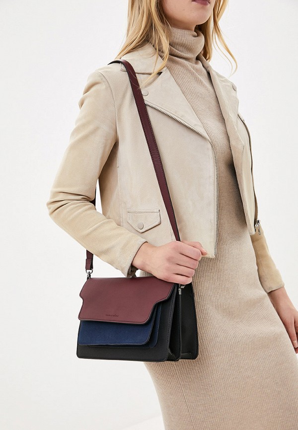 фото Сумка thomas munz