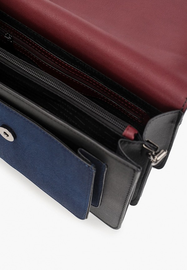 фото Сумка thomas munz