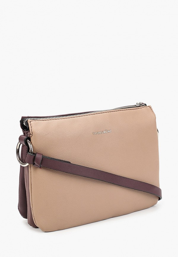 фото Сумка thomas munz