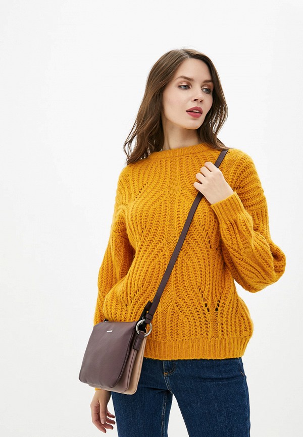 фото Сумка thomas munz