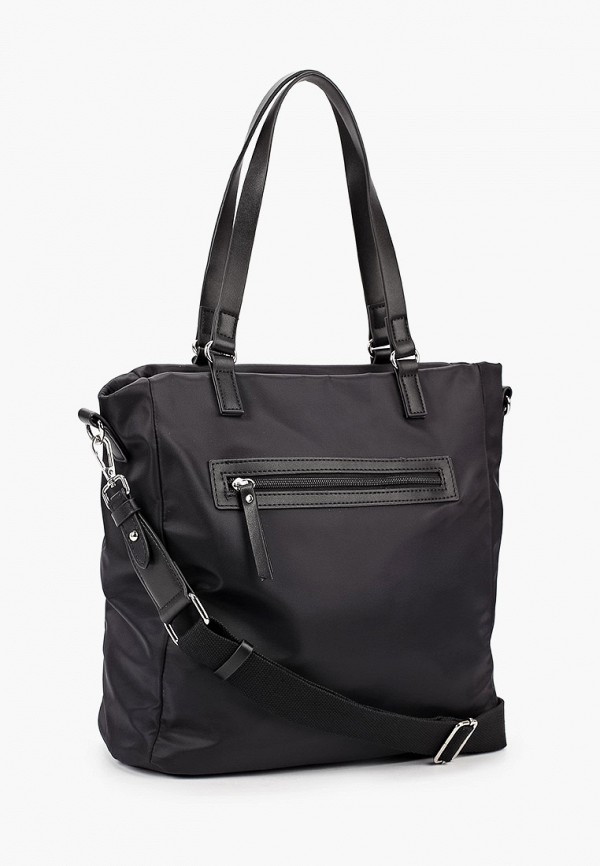 фото Сумка thomas munz