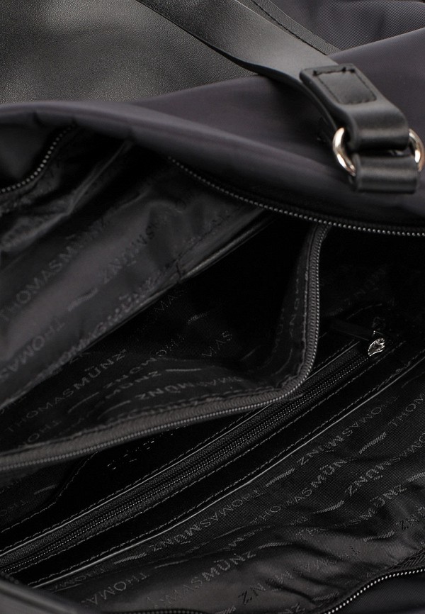 фото Сумка thomas munz