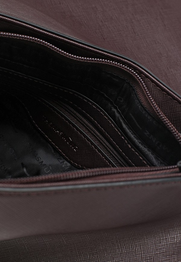 фото Сумка thomas munz