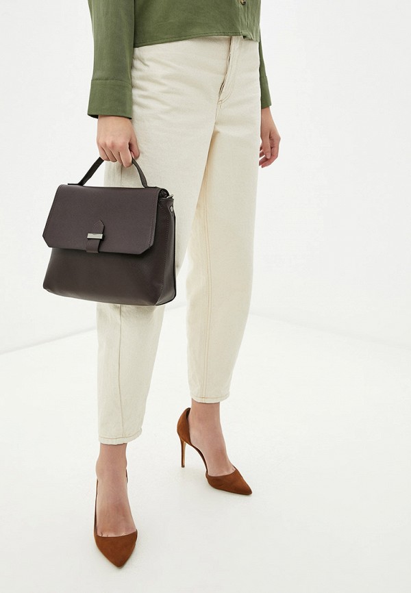 фото Сумка thomas munz