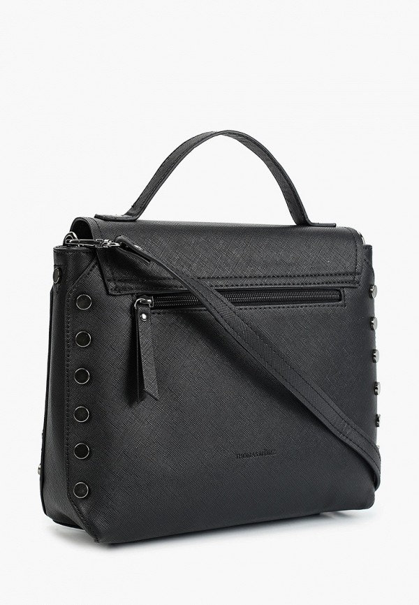 фото Сумка thomas munz