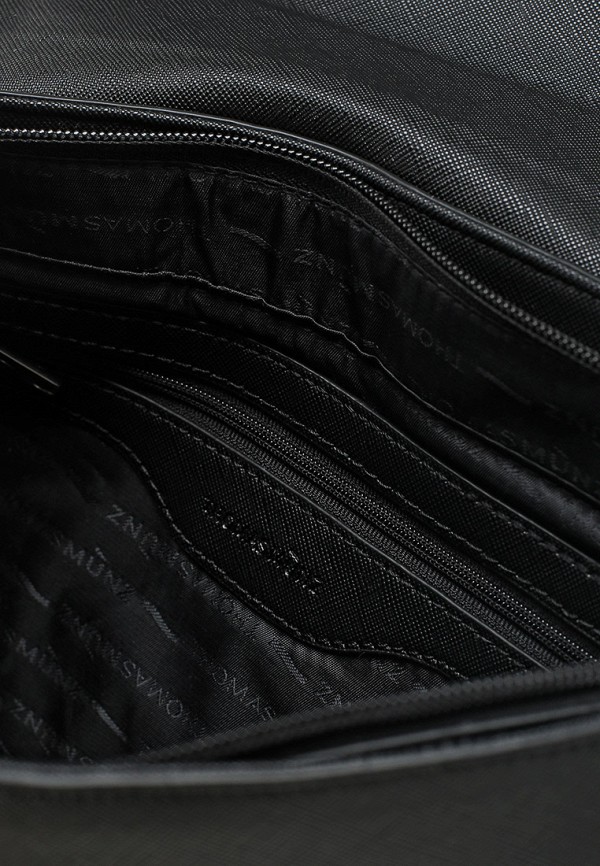 фото Сумка thomas munz