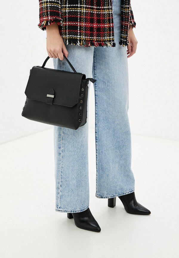 фото Сумка thomas munz