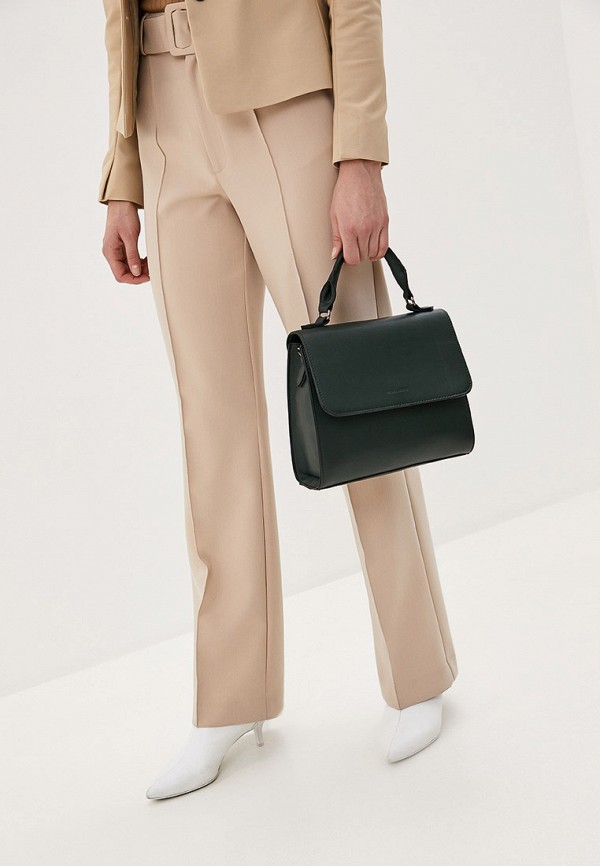 фото Сумка thomas munz