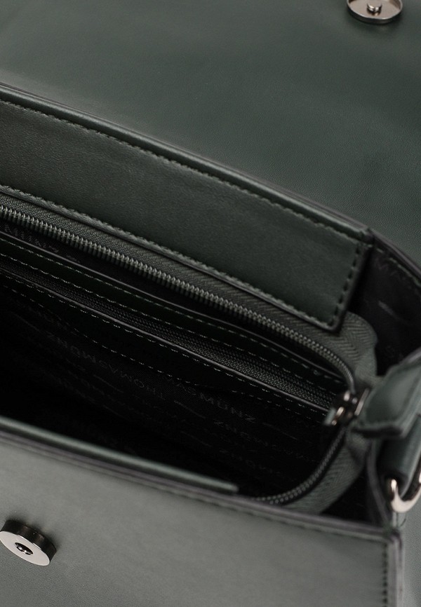 фото Сумка thomas munz