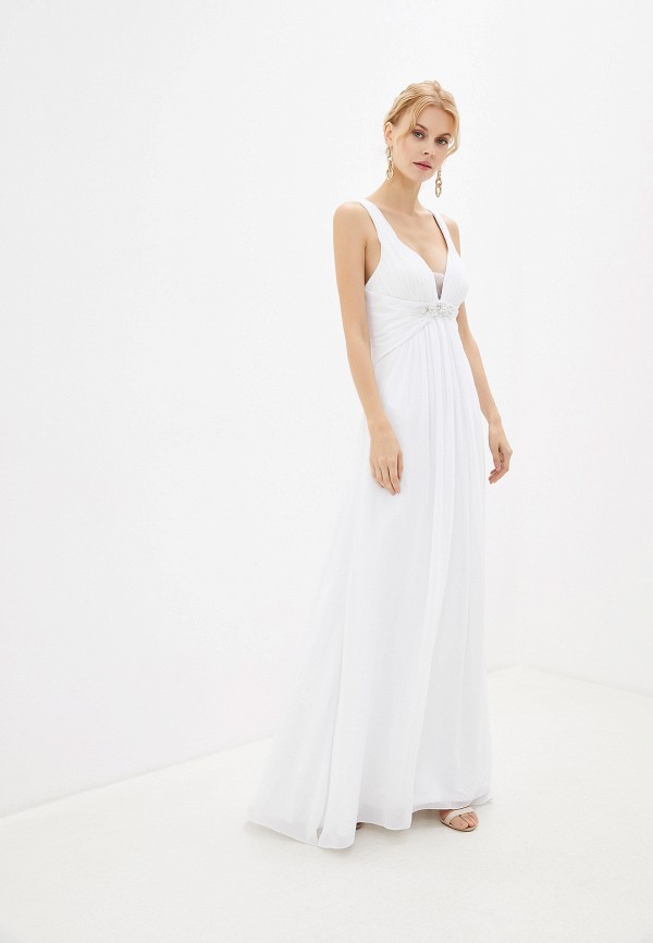 

Платье Amour Bridal, Белый