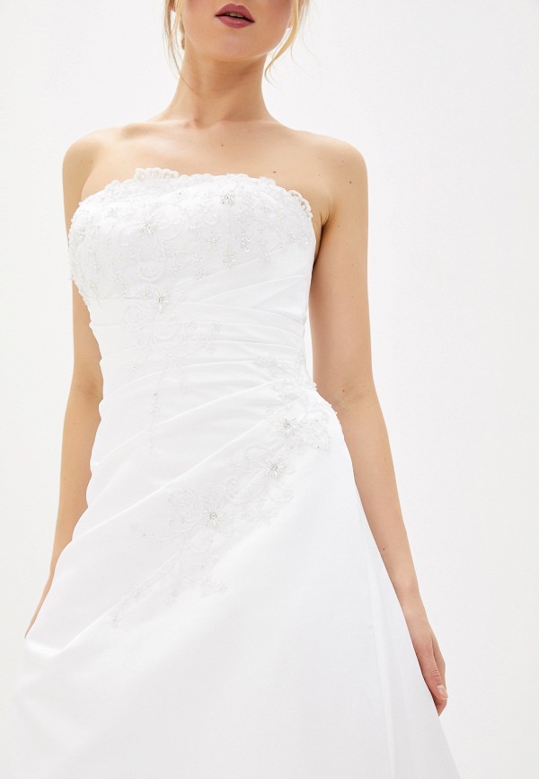 

Платье Amour Bridal, Белый