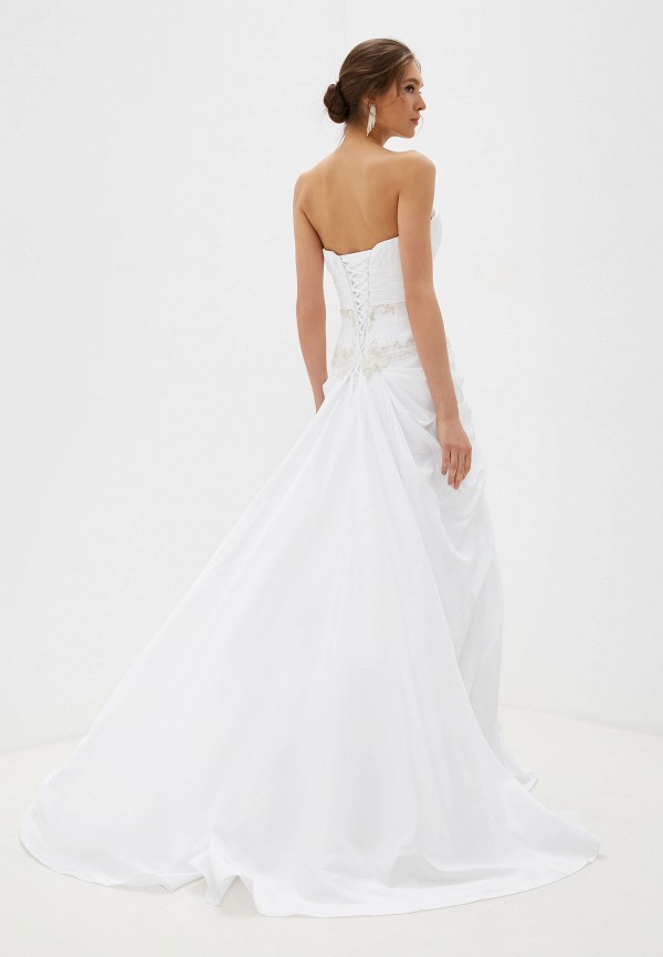 

Платье Amour Bridal, Белый