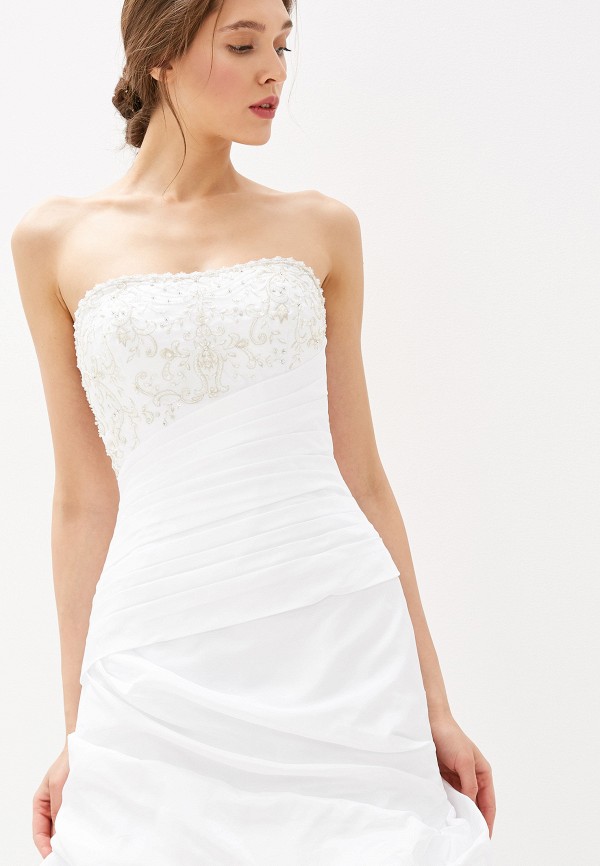 

Платье Amour Bridal, Белый
