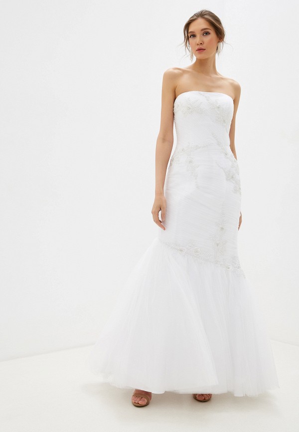 Платье Amour Bridal