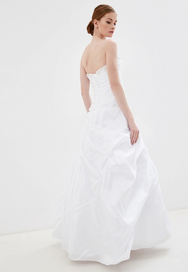 

Платье Amour Bridal, Белый
