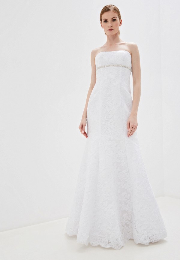 

Платье Amour Bridal, Белый