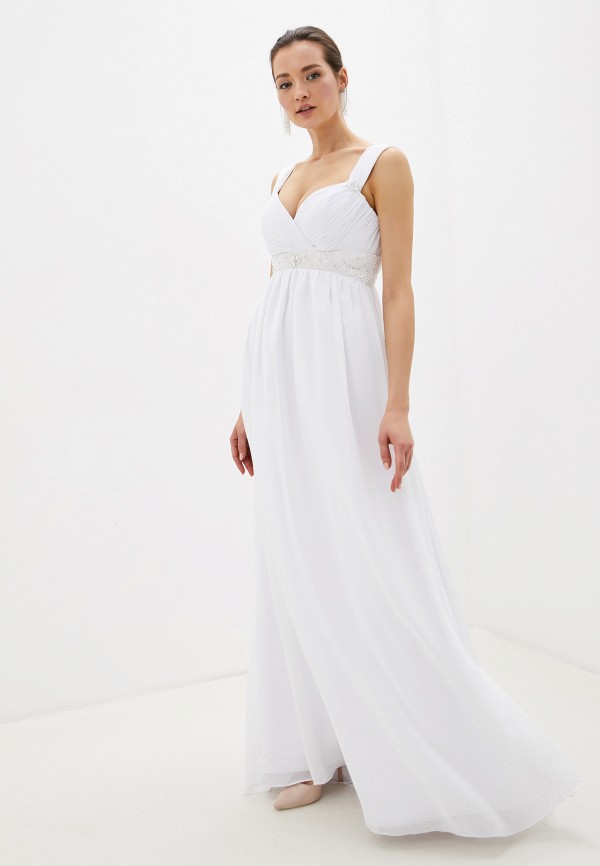 

Платье Amour Bridal, Белый