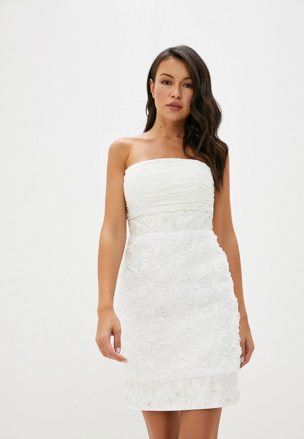 

Платье Amour Bridal, Белый