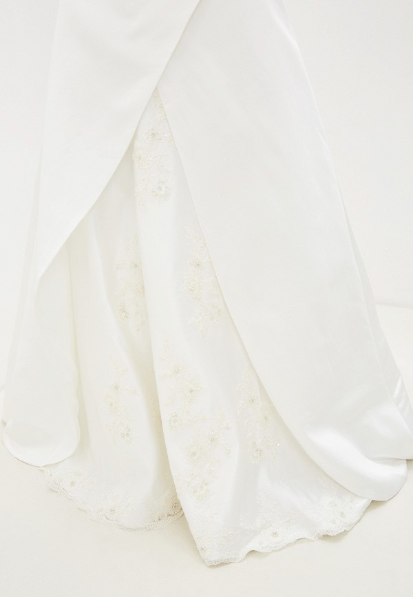 

Платье Amour Bridal, Бежевый