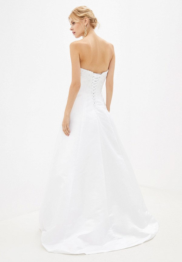 

Платье Amour Bridal, Белый
