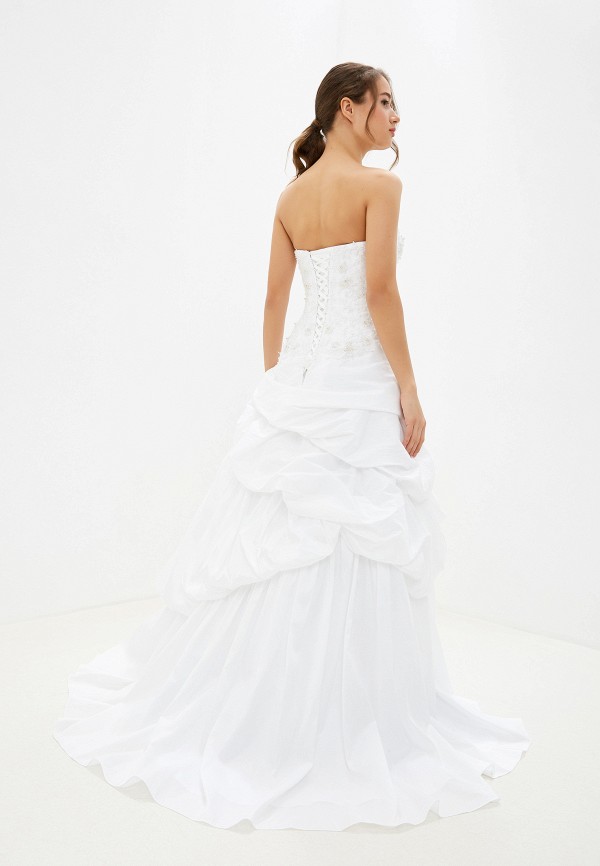 

Платье Amour Bridal, 1188