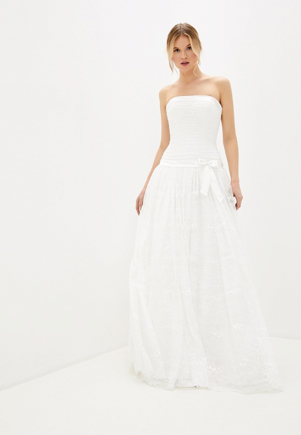 Платье Amour Bridal