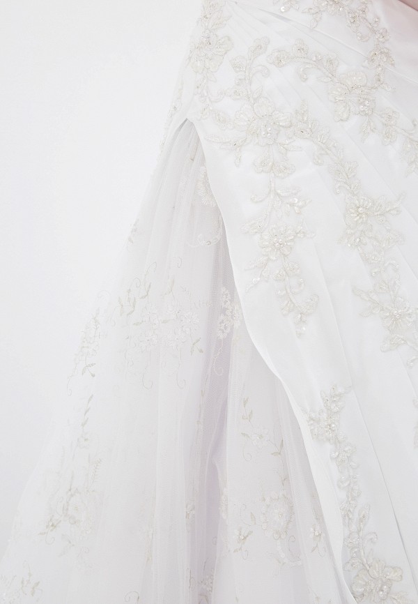 

Платье Amour Bridal, Белый