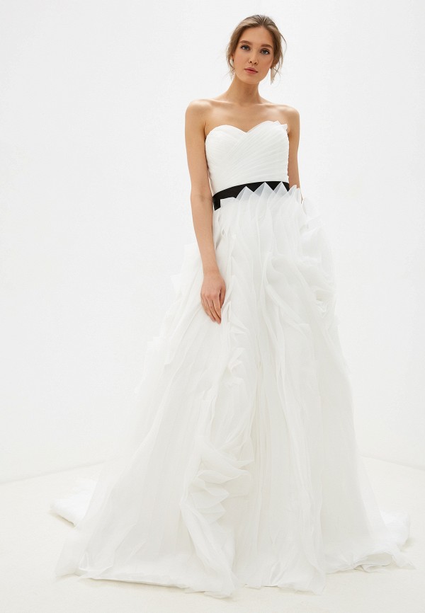 

Платье Amour Bridal, Белый