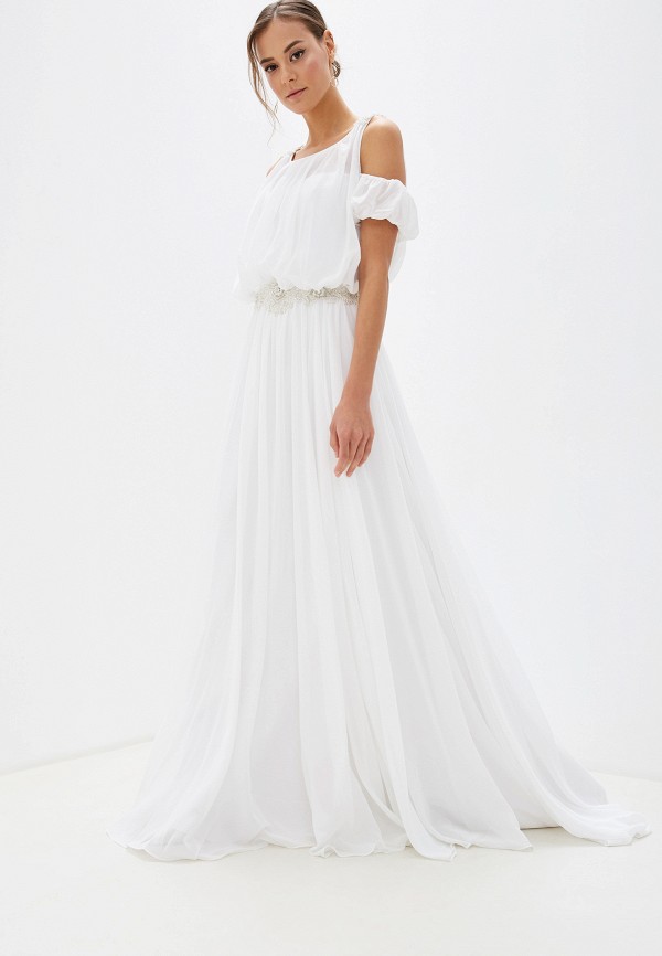 

Платье Amour Bridal, Белый