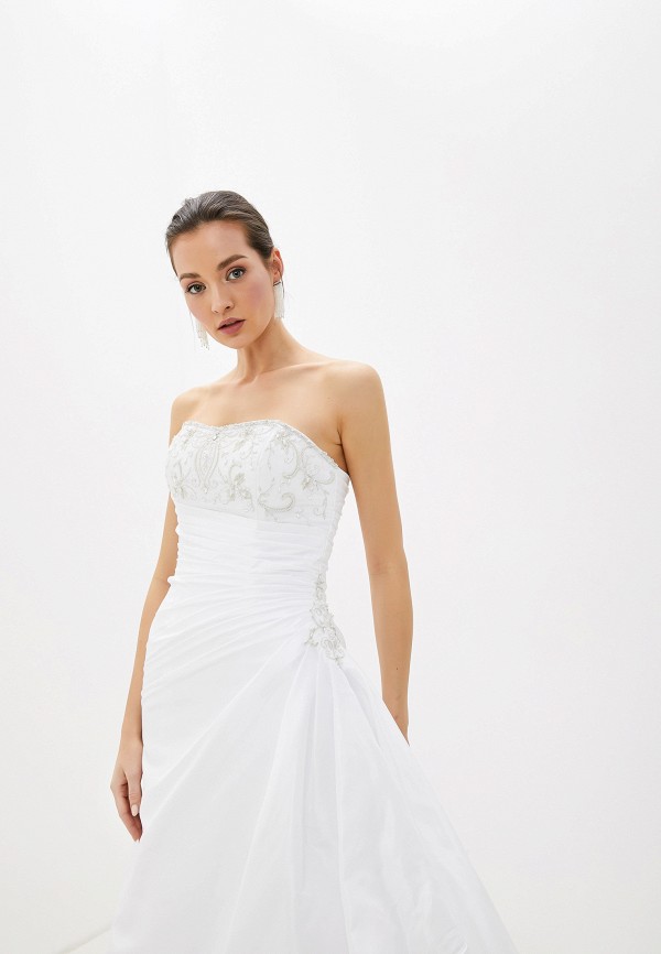 

Платье Amour Bridal, Белый