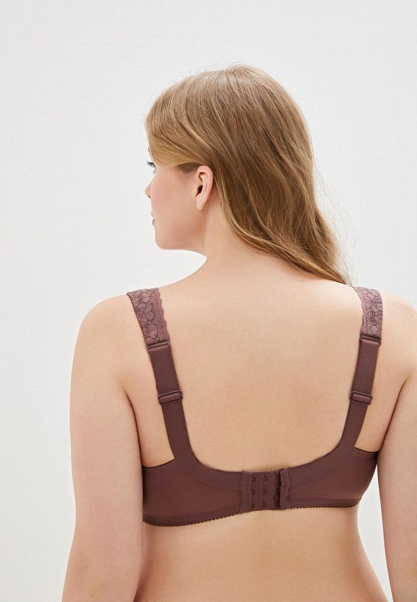 фото Бюстгальтер новое время
