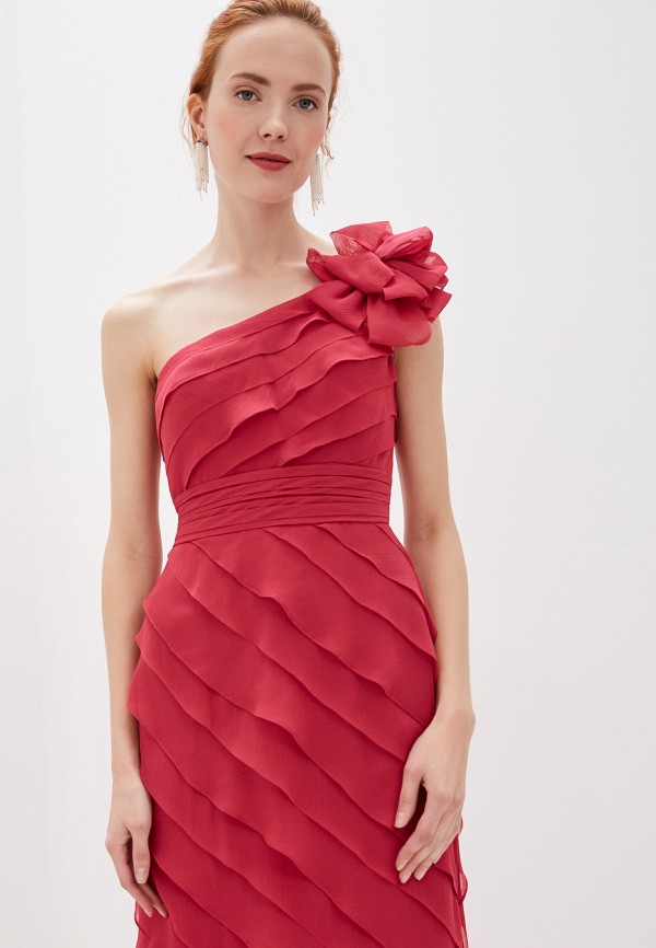 

Платье Amour Bridal, Розовый
