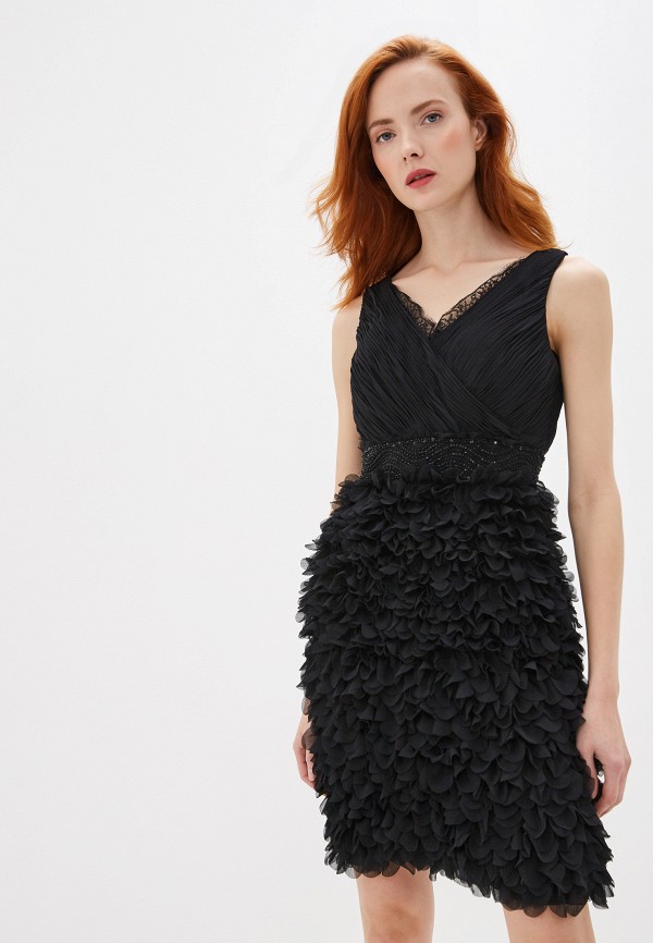 Платье Amour Bridal