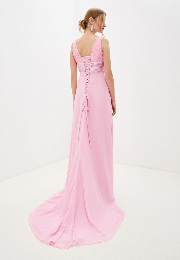 

Платье Amour Bridal, Розовый