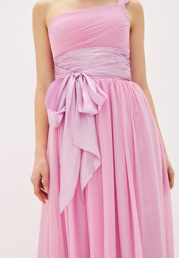

Платье Amour Bridal, Розовый, E-1136
