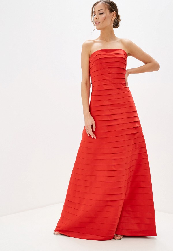 

Платье Amour Bridal, Красный