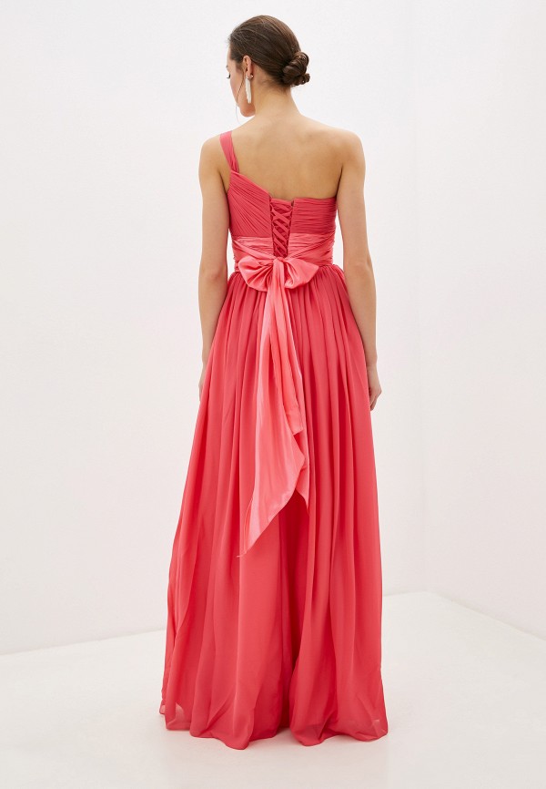 

Платье Amour Bridal, Коралловый