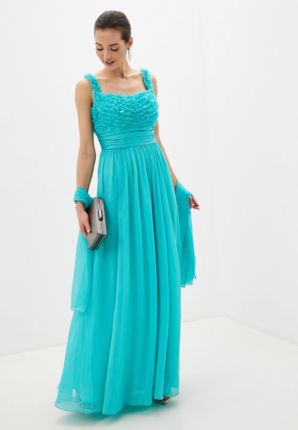 Платье Amour Bridal