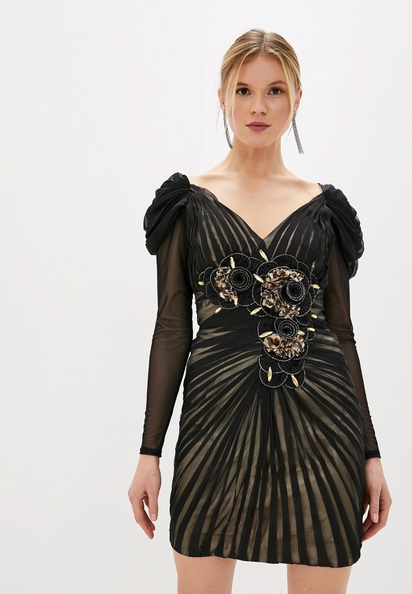 Платье Amour Bridal