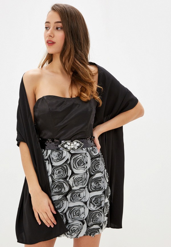 Платье Amour Bridal