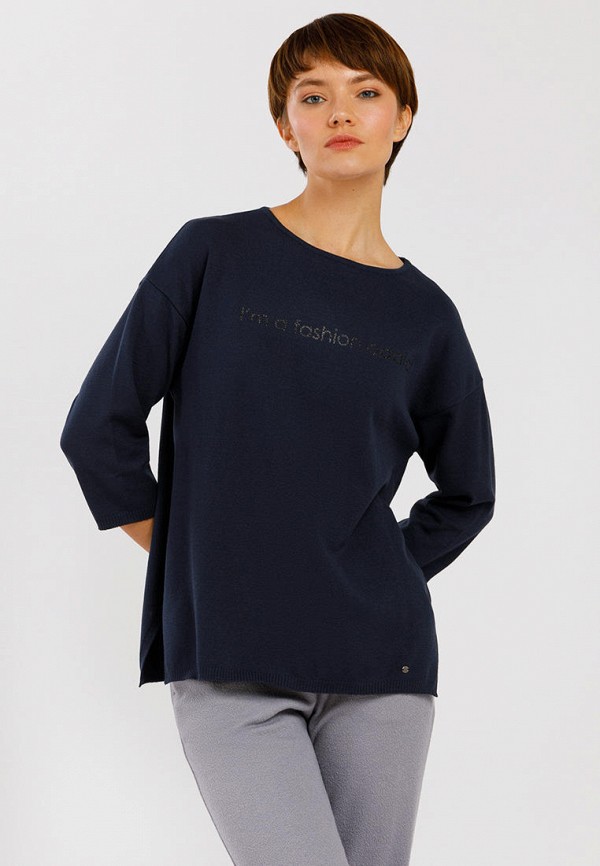 Джемпер Finn Flare 1452₽