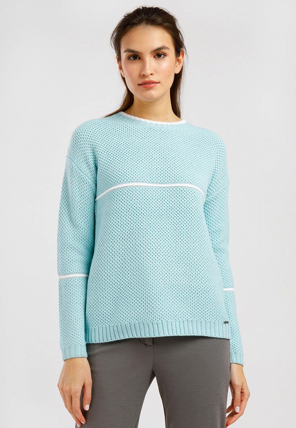 Джемпер Finn Flare 1857₽