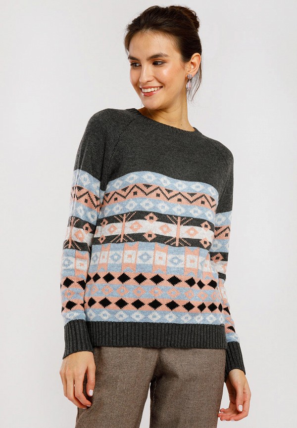 Джемпер Finn Flare 1790₽