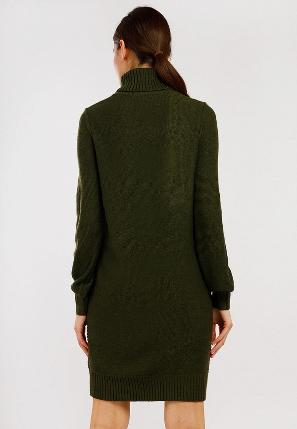 фото Платье finn flare