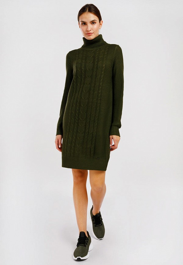 фото Платье finn flare