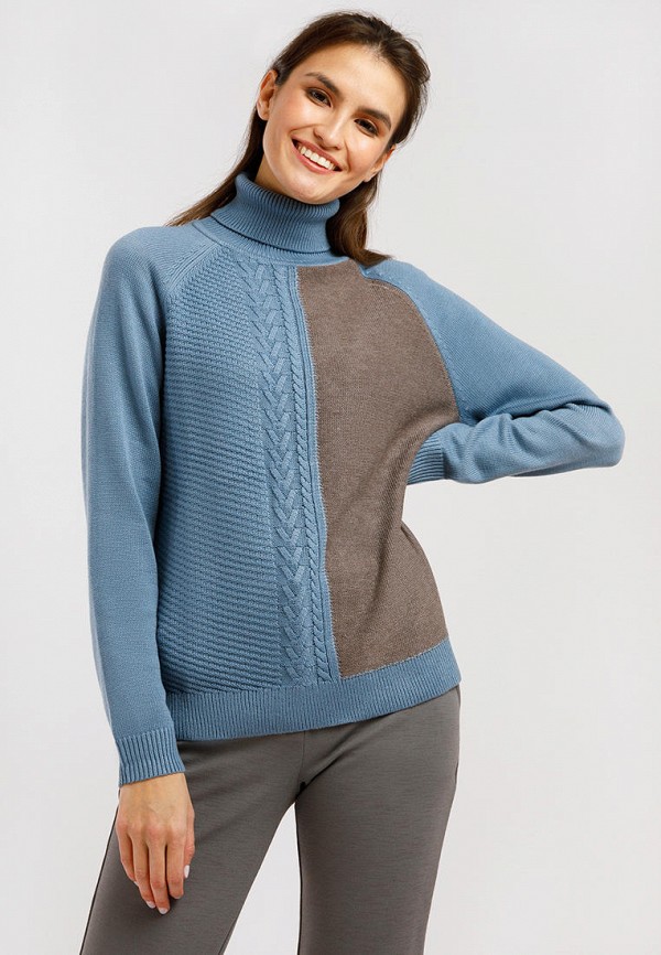 Свитер Finn Flare 1790₽