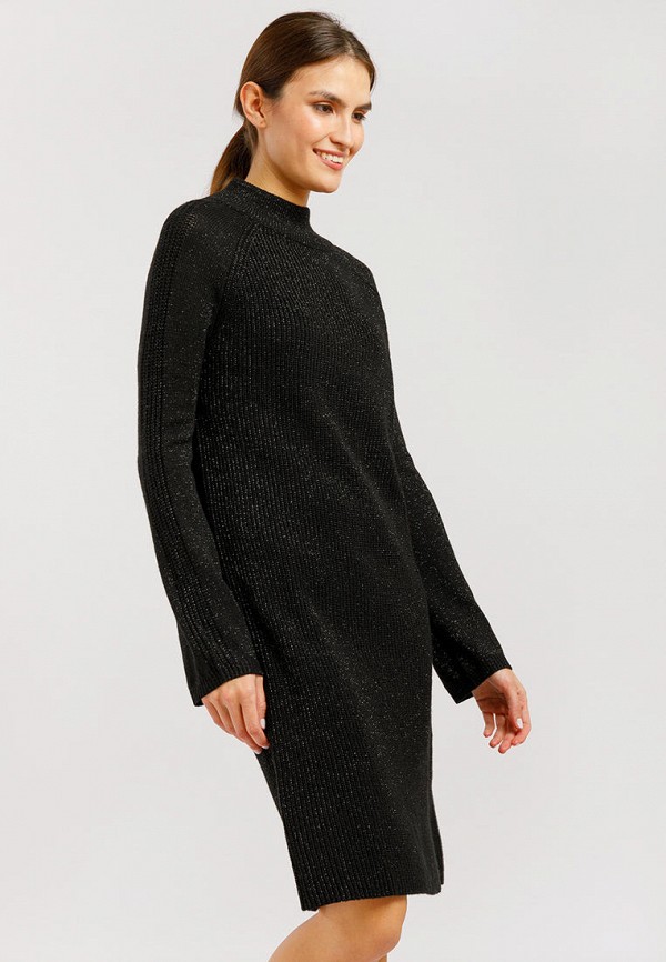 фото Платье finn flare