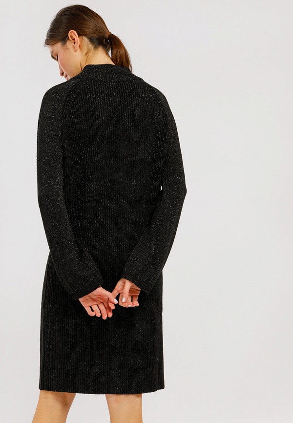 фото Платье finn flare