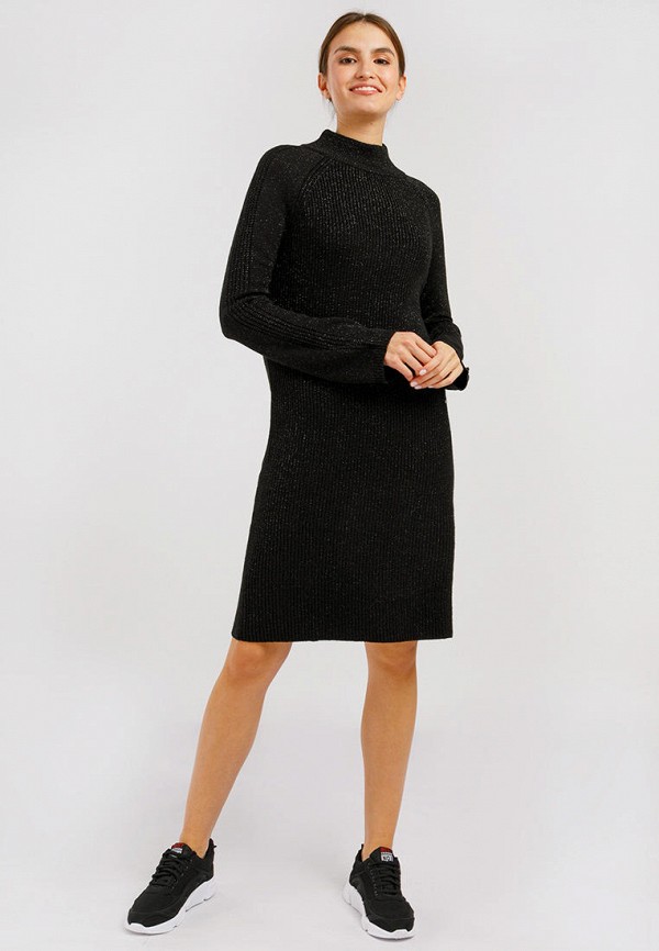 фото Платье finn flare