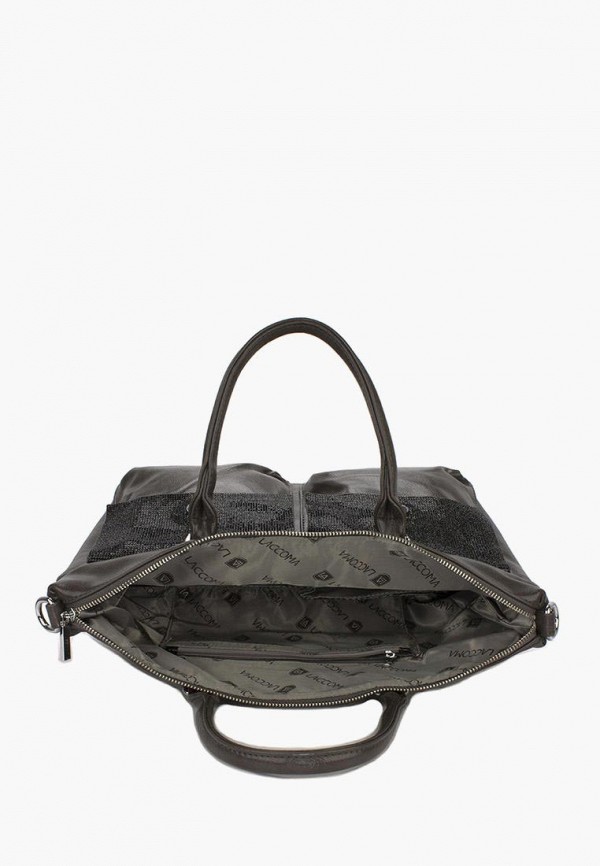 фото Сумка laccoma